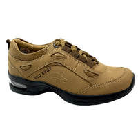 Redchief RUST Casual Shoes  RC1975