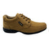 Redchief RUST Casual Shoes  RC3506