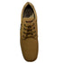 Redchief RUST Casual Shoes  RC3506