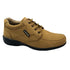 Redchief RUST Casual Shoes  RC3506