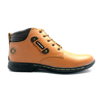 Redchief Etan Casual shoes  RC6011