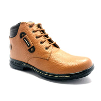 Redchief Etan Casual shoes  RC6011