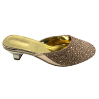 Sleek SULTAN Juti S37