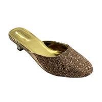 Sleek SULTAN Juti S37