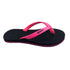 Sparx NAVY BLUE  Ladies Slippers SFL70