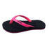 Sparx NAVY BLUE  Ladies Slippers SFL70