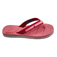 Sparx LT PINK D PINK  Ladies Slippers SFL85