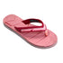 Sparx LT PINK D PINK  Ladies Slippers SFL85