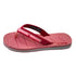 Sparx LT PINK D PINK  Ladies Slippers SFL85