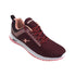 Sparx BURGANDY PINK Sports Shoes SL164