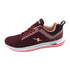 Sparx BURGANDY PINK Sports Shoes SL164