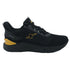 Sparx BLACK GOLD Sports Shoes SM644