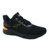 Sparx BLACK GOLD Sports Shoes SM644