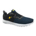 Sparx T BLUE G YELLOW Sports Shoes SM646