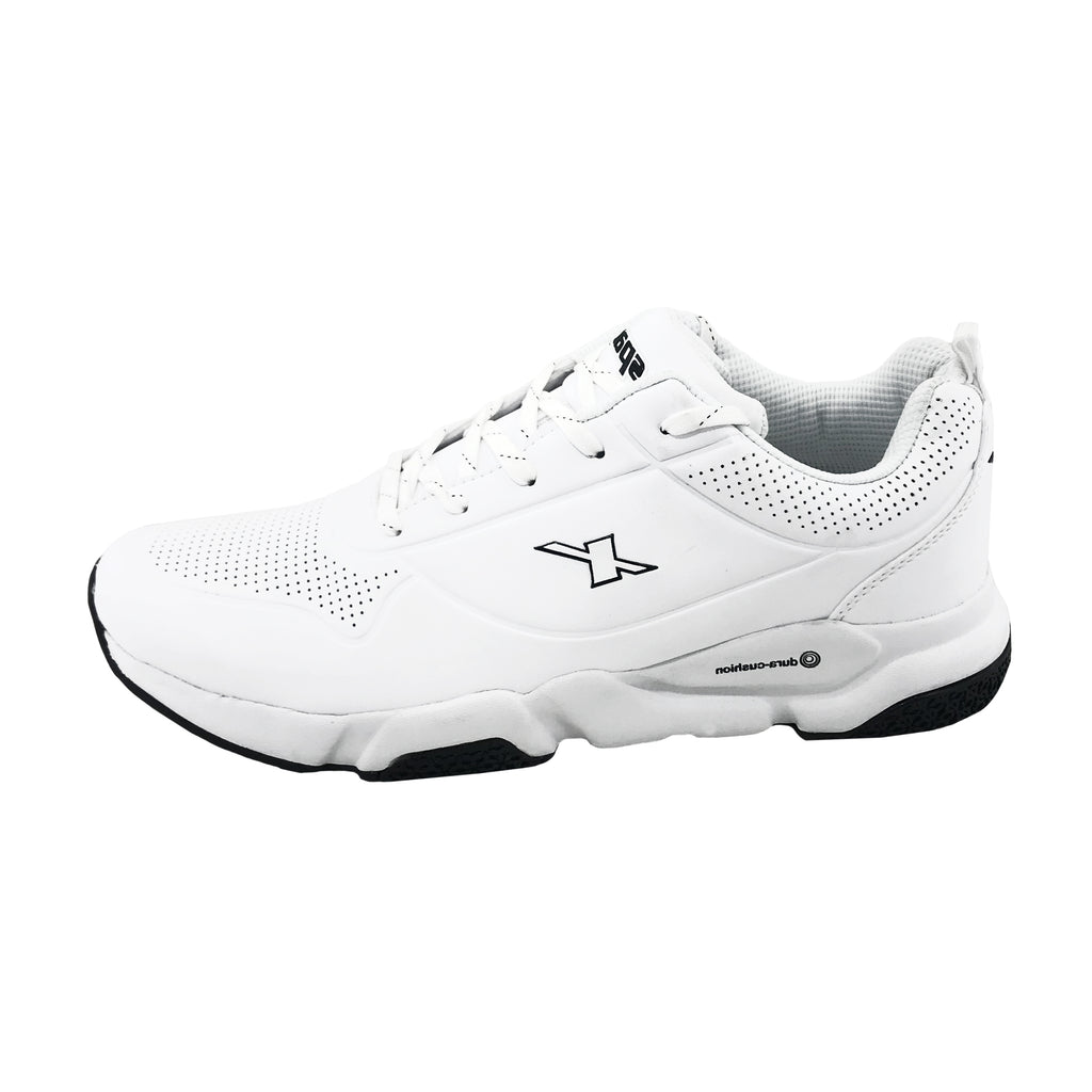 sparx white Spark men casual shoes at best price in Khammam | ID:  23325326948