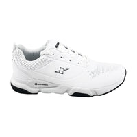 Sparx WHITE Sports Shoes SM661