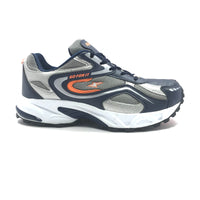 Sparx N BLUE ORANGE Sports Shoes SM171