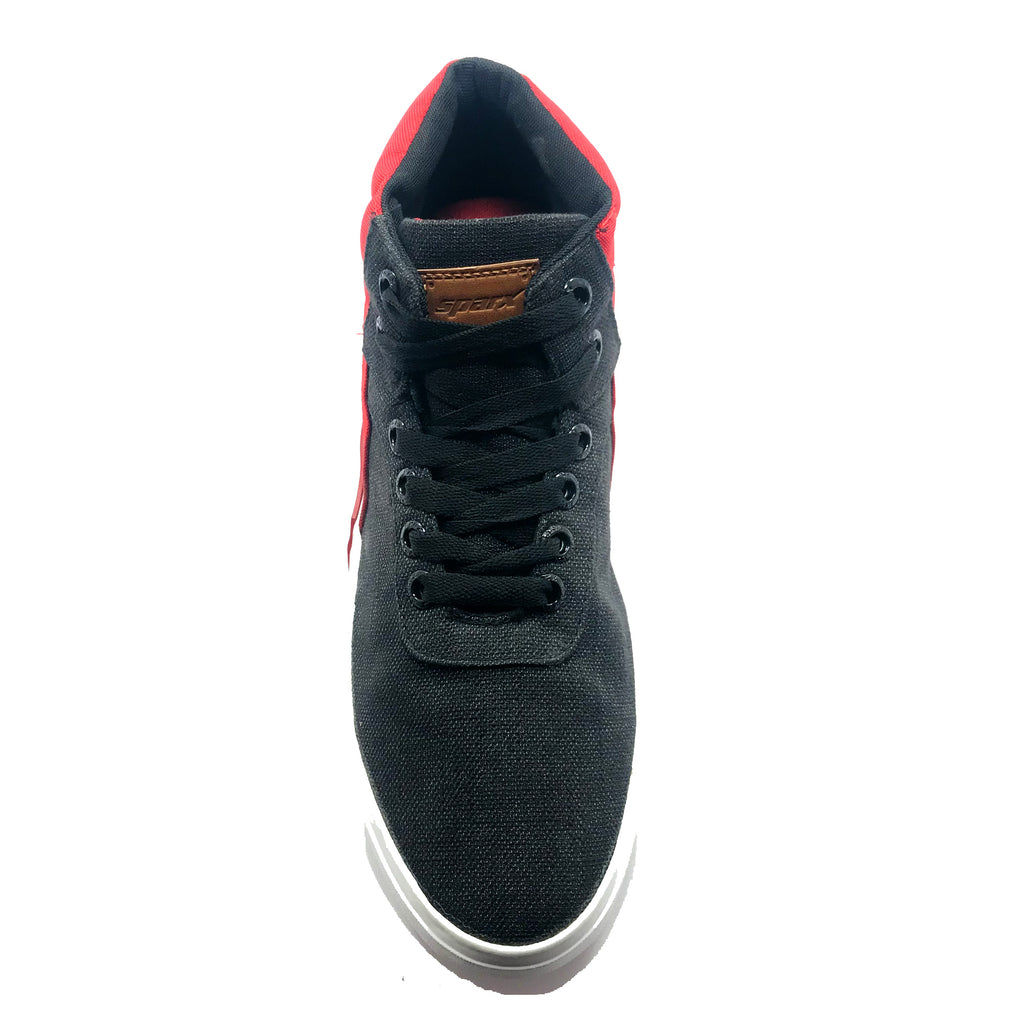 Sparx sm 360 sneakers online