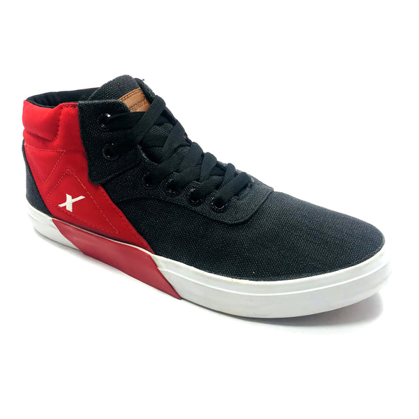 Sparx Men's Sparx High Neck Shoes Formal Shoes Sparx Men'