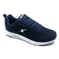 Sparx N BLUE WHITE Sports Shoes SM379