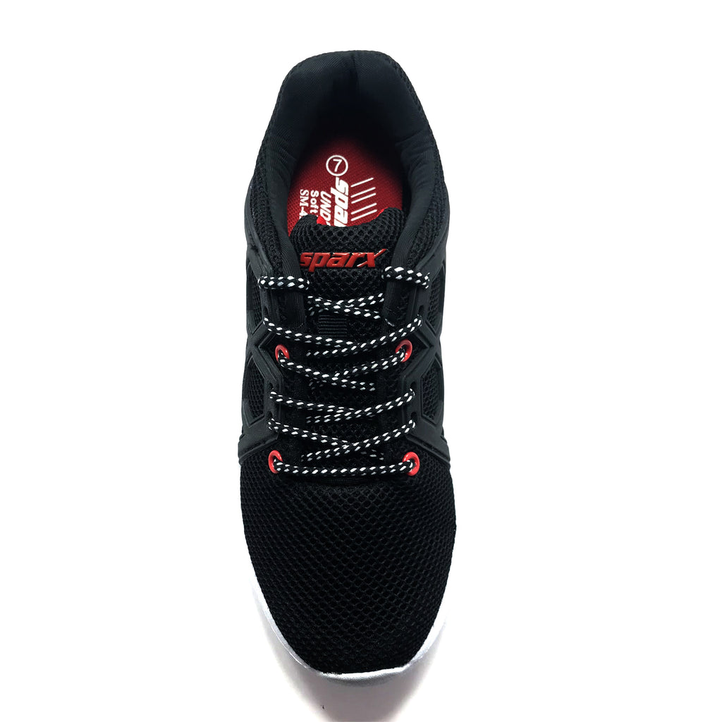 Sm Sparx Sparx Sm04 Sparx SM 04 Sports Shoes For Men's For Men Buy