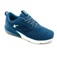 Sparx T BLUE HONEY Sports Shoes SM487