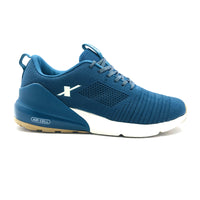 Sparx T BLUE HONEY Sports Shoes SM487