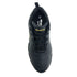 Sparx BLACK GOLD  Sports Shoes SM661