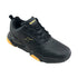 Sparx BLACK GOLD  Sports Shoes SM661