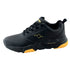 Sparx BLACK GOLD  Sports Shoes SM661