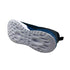 Sparx T BLUE BLACK Sports Shoes SM677