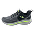 Sparx COOL D GREY  Sports Shoes SM678