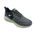 Sparx COOL D GREY  Sports Shoes SM678