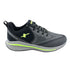 Sparx COOL D GREY  Sports Shoes SM678