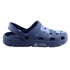 CROCS LIGHT BLUE Casual Sandals