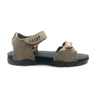 Sparx CAMEL Sandals SS101