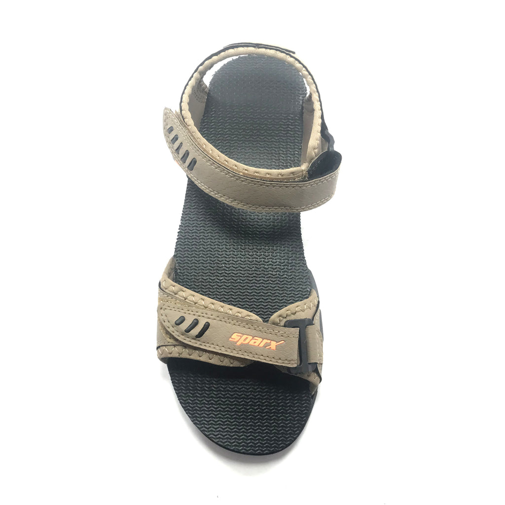 Sparx clearance sandal 101