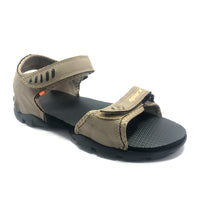 Sparx CAMEL Sandals SS101