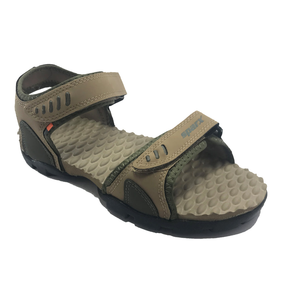 Buy Sparx Men's Navy Floater Sandals for Men at Best Price @ Tata CLiQ