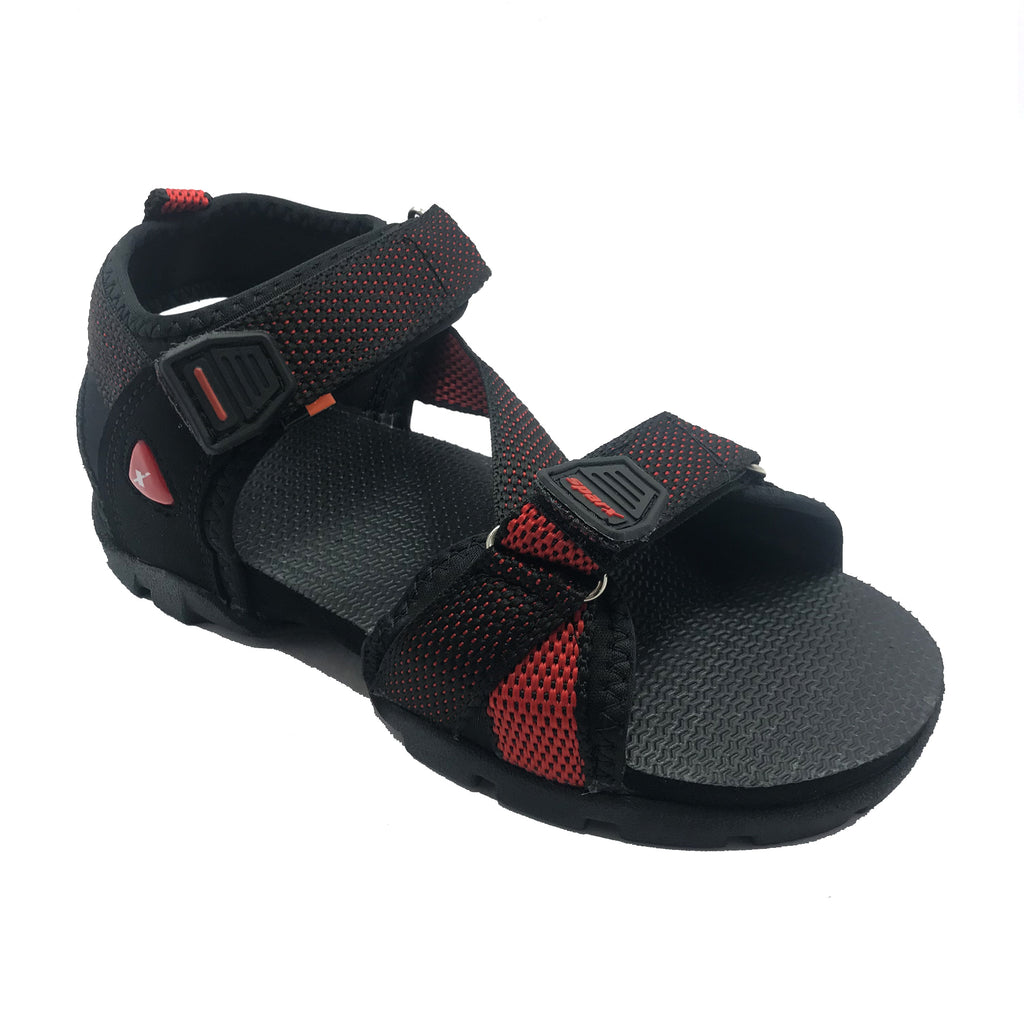 Sparx sandal image hot sale