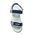 Sparx BLUE Sandals SS414