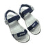 Sparx BLUE Sandals SS414