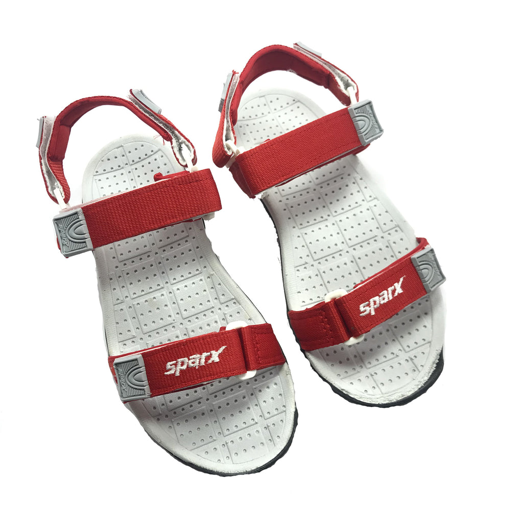 Shoes Women Slippers Sandals Women's New Summer Sports Red Fashion Slipper  Girl Sandales Femmes - Women's Sandals - AliExpress