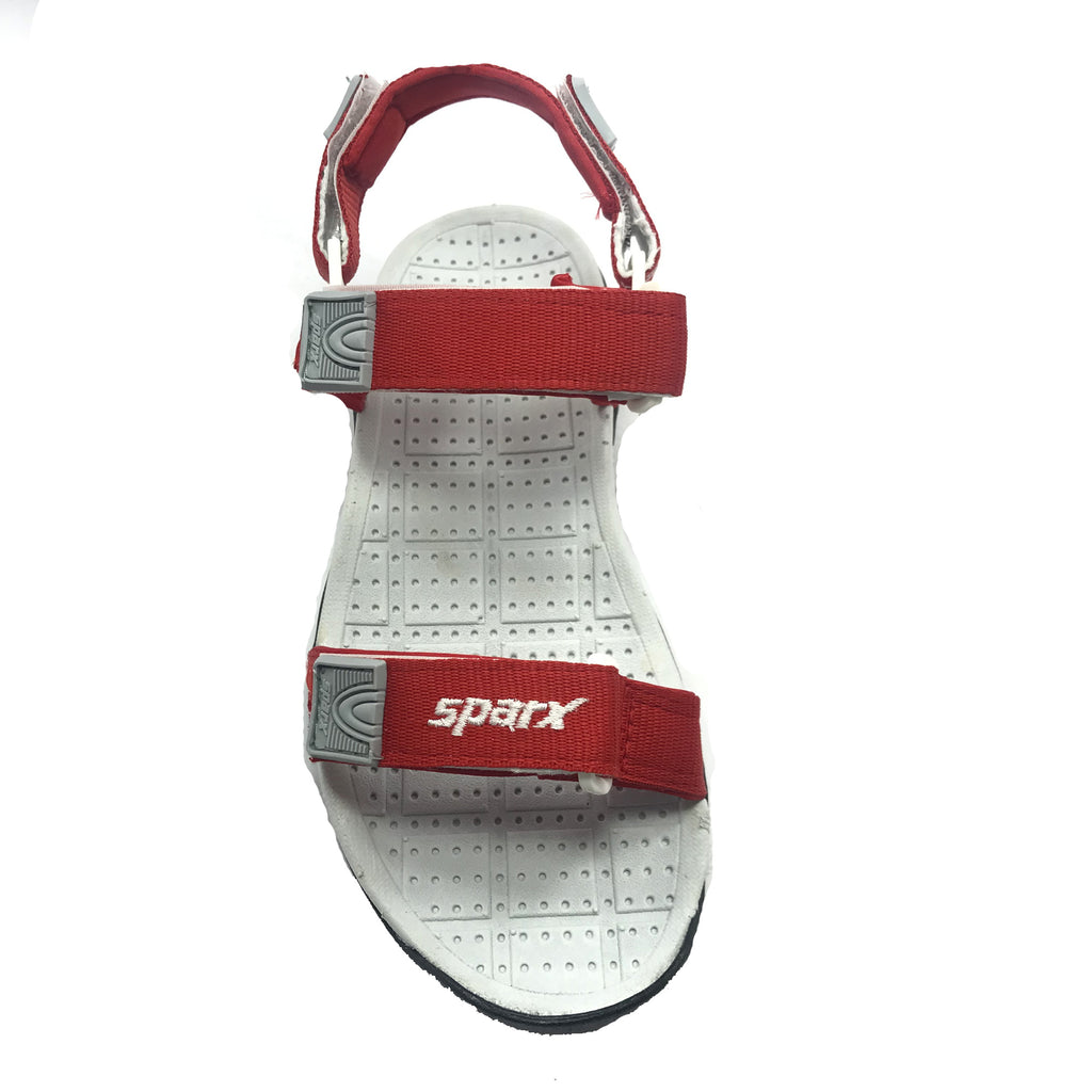 Floaters Synthetic Sparx Women Floater Sandal for Daily at Rs 699/pair in  Mumbai