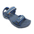 Sparx BLUE N BLUE Sandals SS487