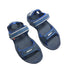 Sparx BLUE N BLUE Sandals SS487