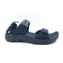 Sparx BLUE N BLUE Sandals SS487