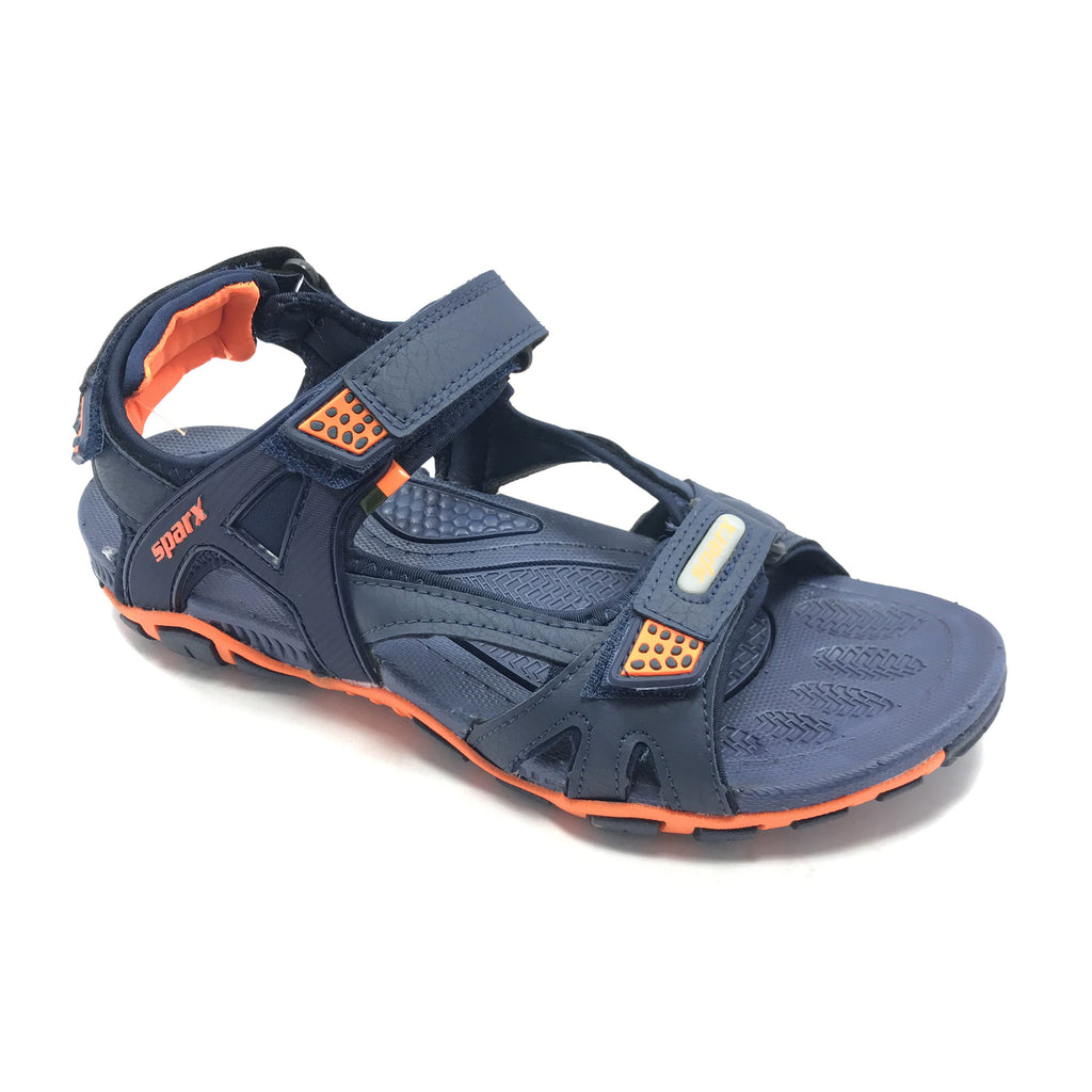 Sandals For Men Sparx Sandals Company Sparx Men Sandals (SS-447