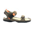 Sparx CAMEL ORANGE Sandals SS502