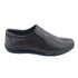 Manpasand JACO LEATHER Casual Shoes STP707